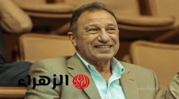 القرار الحاسم.. الخطيب يعلن عن مدرب الأهلي الجديد واسم يخالف كل التوقعات 1